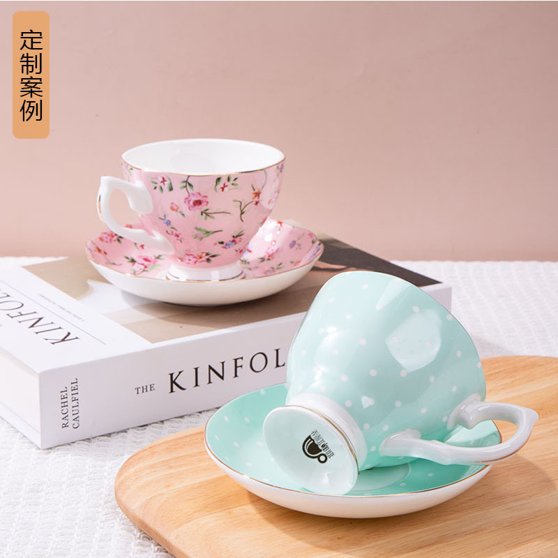 1pc French Ceramic Coffee Cup  - огляд і ціна Commercial Kitchen Services